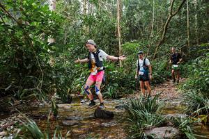 BIB: 
                            <button type="button" onclick="openModal(22350801)" class="btn btn-primary btn-sm float-right btn-popup" data-toggle="modal" data-target=".modal-high-quality">
                        <i class="fas fa-shopping-cart"></i> Add to Cart
                    </button>
                                            <button type="button" onclick="isThisMe(22350801, true)" class="btn btn-success btn-sm float-right btn-popup btn-isme hidden" data-toggle="tooltip" data-placement="bottom" title="นี่คือรูปของคุณใช่ไหม คลิกที่นี่เพื่อเอาเข้าอัลบั้ม">
                        <i class="fas fa-plus"></i> Add to album
                    </button>
                    <button type="button" onclick="isThisMe(22350801, false)" class="btn btn-warning btn-sm float-right btn-popup btn-isnotme hidden">
                        <i class="fas fa-ban"></i> Remove from album
                    </button>